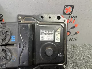 z6g318881a Блок управления (другие) Mazda 3 BM Арт 2-58724, вид 4