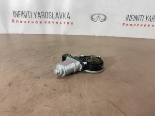 807301MA0A Моторчик стеклоподъемника Infiniti M (Y34) Арт 2-58791, вид 3