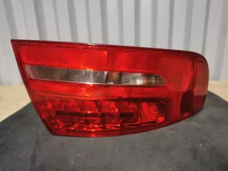 8K9945095B Фонарь задний левый Audi A4 B8 Арт 2-58874, вид 1