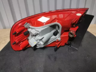 8K9945095B Фонарь задний левый Audi A4 B8 Арт 2-58874, вид 4