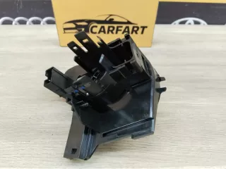 2s6t14a664ab Шлейф руля Ford Fusion 1 Арт 2-58906, вид 2