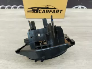 2s6t14a664ab Шлейф руля Ford Fusion 1 Арт 2-58906, вид 3