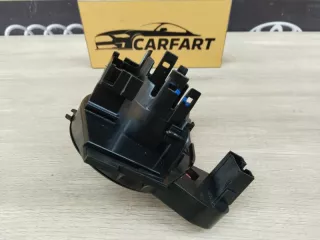 2s6t14a664ab Шлейф руля Ford Fusion 1 Арт 2-58906, вид 4