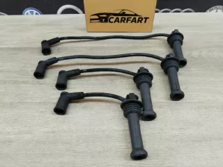 1502368 Провода высоковольтные Ford Focus 2 restailing Арт 2-58911, вид 1