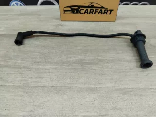 1502368 Провода высоковольтные Ford Focus 2 restailing Арт 2-58911, вид 2