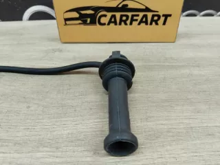 1502368 Провода высоковольтные Ford Focus 2 restailing Арт 2-58911, вид 3