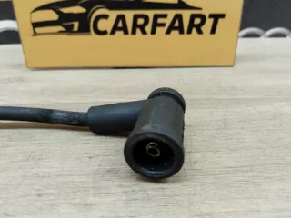 1502368 Провода высоковольтные Ford Focus 2 restailing Арт 2-58911, вид 4