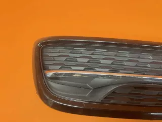 71107-TZ5-A010 Заглушка (решетка) в бампер Acura MDX 3 Арт 2-58960, вид 2