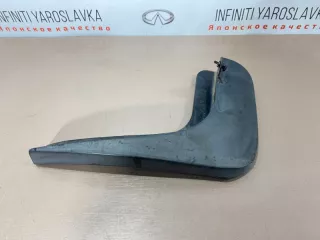 999J2EV004 Брызговик Infiniti FX2 Арт 2-59080, вид 3