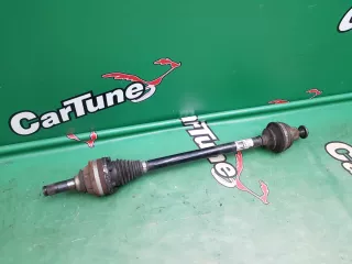 8K0501203J Привод Audi A5 (S5,RS5) 1 Арт 2-59086, вид 1