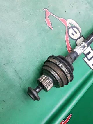 8K0501203J Привод Audi A5 (S5,RS5) 1 Арт 2-59086, вид 3