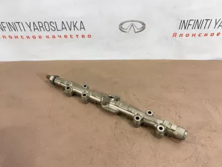 175221LA0A Топливная рампа Infiniti QX80 1 Арт 2-59126, вид 1