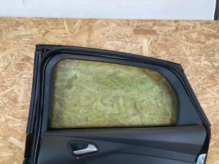1885270 Дверь задняя правая Ford Focus 3 restailing Арт 2-59311, вид 19