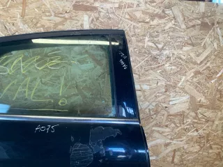 1885270 Дверь задняя правая Ford Focus 3 restailing Арт 2-59311, вид 8