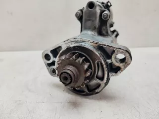 059911024K Стартер Volkswagen Touareg 2 Арт 2-59433, вид 4