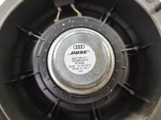 4G0035411 Динамик Audi A6 C7 (S6,RS6) Арт 2-59469, вид 3