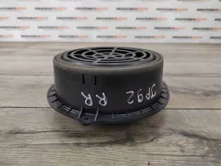 4G0035411 Динамик Audi A6 C7 (S6,RS6) Арт 2-59469, вид 4