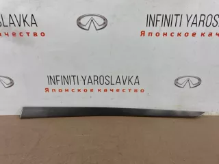 829221NF0A Пластик салона Infiniti G 2 Арт 2-59483, вид 1