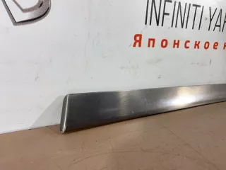 829221NF0A Пластик салона Infiniti G 2 Арт 2-59483, вид 2
