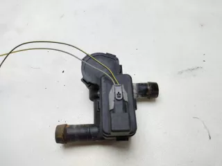 7PP819810A Кран отопителя Volkswagen Touareg 2 Арт 2-59558, вид 1