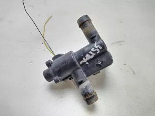 7PP819810A Кран отопителя Volkswagen Touareg 2 Арт 2-59558, вид 2