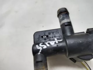 7PP819810A Кран отопителя Volkswagen Touareg 2 Арт 2-59558, вид 3