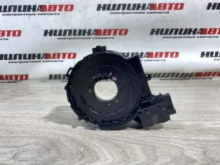 1K0959653C Шлейф руля Skoda Octavia A4 Арт 2-59654, вид 3