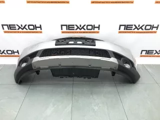 95411424 Бампер передний Chevrolet Orlando Арт 2-59748, вид 12