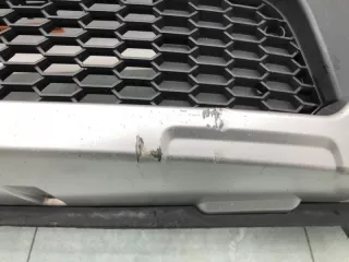 95411424 Бампер передний Chevrolet Orlando Арт 2-59748, вид 14