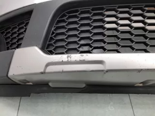 95411424 Бампер передний Chevrolet Orlando Арт 2-59748, вид 16