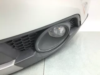 95411424 Бампер передний Chevrolet Orlando Арт 2-59748, вид 5