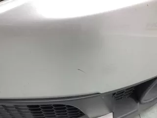 95411424 Бампер передний Chevrolet Orlando Арт 2-59748, вид 6