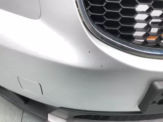 95411424 Бампер передний Chevrolet Orlando Арт 2-59748, вид 8
