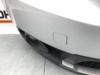 95411424 Бампер передний Chevrolet Orlando Арт 2-59748, вид 9