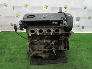 25197209 Двигатель Chevrolet Orlando Арт 2-59799, вид 1
