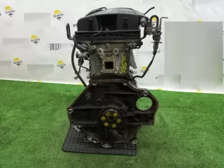25197209 Двигатель Chevrolet Orlando Арт 2-59799, вид 5