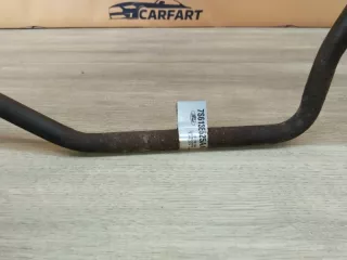 7s613e525aa Трубка гидроусилителя руля Ford Fusion 1 Арт 2-59916, вид 3