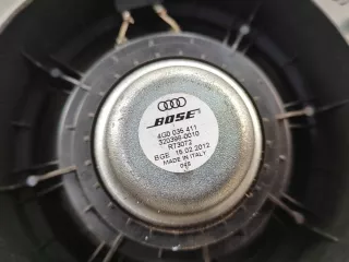 4G0035411 Динамик Audi A6 C7 (S6,RS6) Арт 2-60002, вид 3