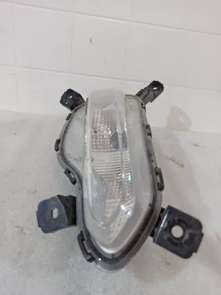 92207h5000 Птф Hyundai Solaris 2 Арт 2-60116, вид 4