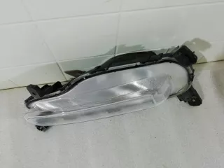 92207h5000 Птф Hyundai Solaris 2 Арт 2-60189, вид 4