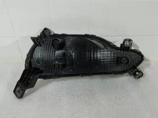 92207h5000 Птф Hyundai Solaris 2 Арт 2-60189, вид 6