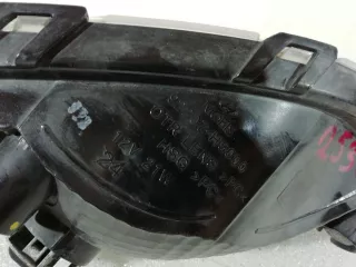 92207h5000 Птф Hyundai Solaris 2 Арт 2-60189, вид 9