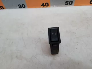 T113732070 Кнопка противотуманных фар Chery Tiggo t11 Арт 2-60232, вид 1