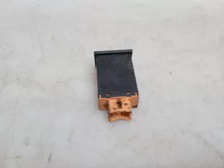 T113732070 Кнопка противотуманных фар Chery Tiggo t11 Арт 2-60232, вид 2