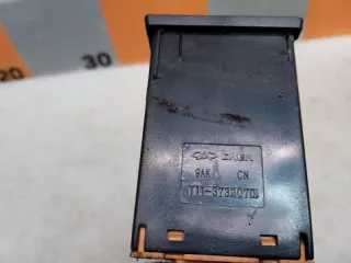 T113732070 Кнопка противотуманных фар Chery Tiggo t11 Арт 2-60232, вид 4