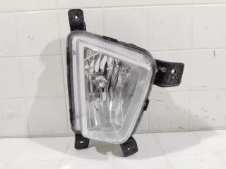 92208M0000 Птф Hyundai Creta 1 Арт 2-60315, вид 1