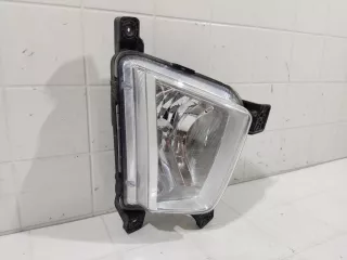 92208M0000 Птф Hyundai Creta 1 Арт 2-60315, вид 2