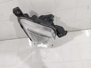 92208M0000 Птф Hyundai Creta 1 Арт 2-60315, вид 4