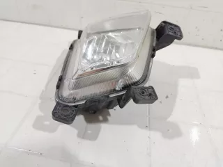 92208M0000 Птф Hyundai Creta 1 Арт 2-60315, вид 5