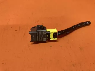 77970-TVA-C010-M4 Датчик AirBag Acura RDX 3 Арт 2-60354, вид 2